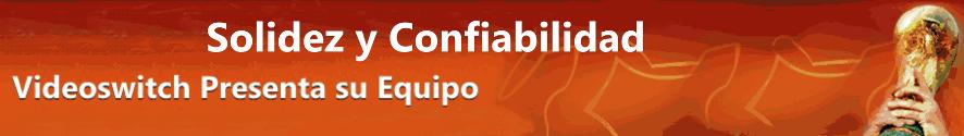 Defensa